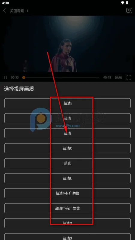 ������Ӱ��