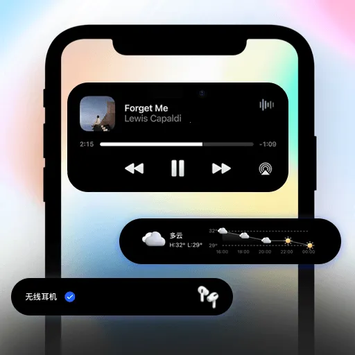 �鶯��С���2026���ذ�װv1.0.0 ��Ѱ�