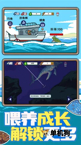 �Ϻ�С���2026�ٷ����°汾v1.0.1 ��׿���ͼ