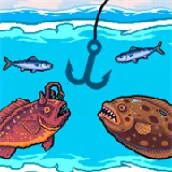 �Ϻ�С���2026�ٷ����°汾v1.0.1 ��׿��