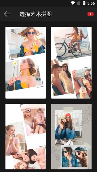 Photo Studio PRO(ͼ��༭����)v2.9.3.4817 �ֻ����ͼ