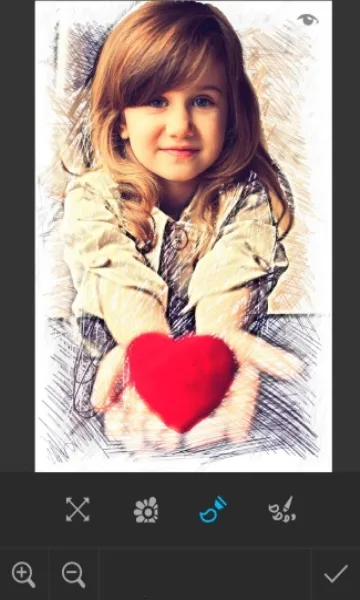 Photo Studio PRO(ͼ��༭����)v2.9.3.4817 �ֻ����ͼ