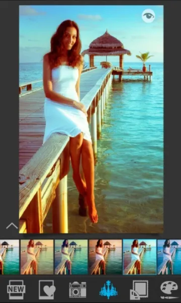 Photo Studio PRO(ͼ��༭����)v2.9.3.4817 �ֻ����ͼ