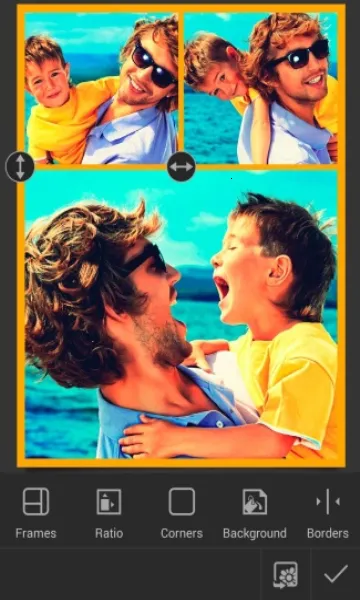 Photo Studio PRO(ͼ��༭����)v2.9.3.4817 �ֻ����ͼ