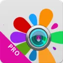 Photo Studio PRO(ͼ��༭����)v2.9.3.4817 �ֻ���