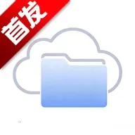 MoePal��������2026�ٷ�����v4.0.0 �ٷ�����