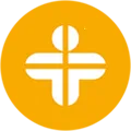 ҽѧ������(ҽѧ����ѧϰ����)v8.7.70 ��Ѱ�