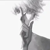 ��ΰ��������������(�Զ��������)v1.0 ��Ѱ�