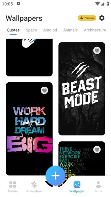 iLock������2026���ذ�װv2.1.3 ��Ѱ��ͼ