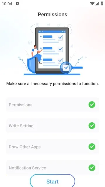 iLock������2026���ذ�װv2.1.3 ��Ѱ��ͼ