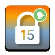 iLock������2026���ذ�װv2.1.3 ��Ѱ�