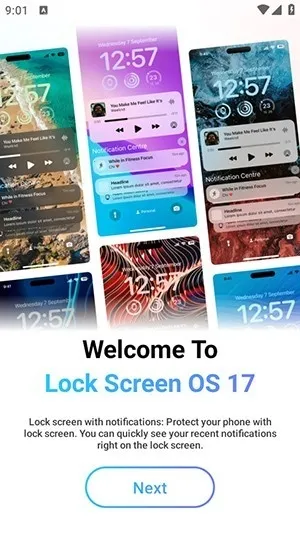 iLock启动器2026下载安装 iLock启动器2026下载安装