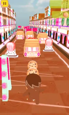 �����������ܿ�(�ܿ������Ϸ)v1.13 �ֻ����ͼ