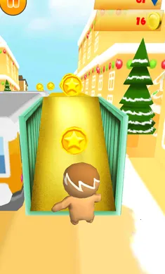 �����������ܿ�(�ܿ������Ϸ)v1.13 �ֻ����ͼ