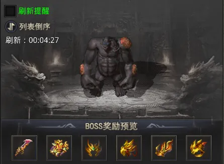 ����֮�ⰲ׿���ֻ���