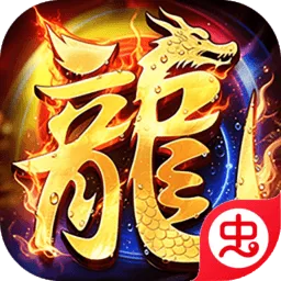 ����֮�ⰲ׿���ֻ���v1.0.0 ��Ѱ�