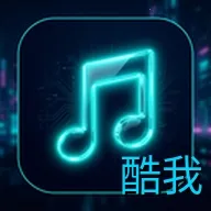bai musicһ������(���ֲ�������)v1.1 ��Ѱ�