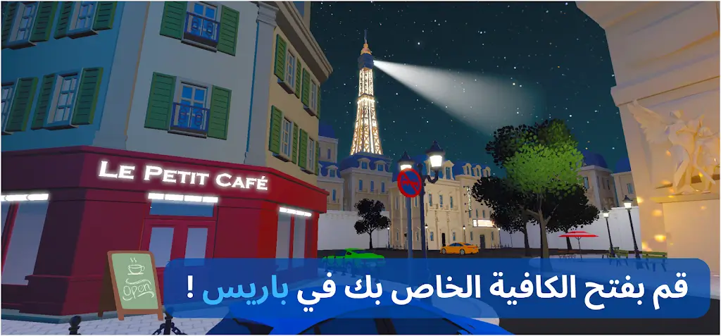 ���ֿ����ݰ�׿���ֻ���v0.2.0 ��׿���ͼ