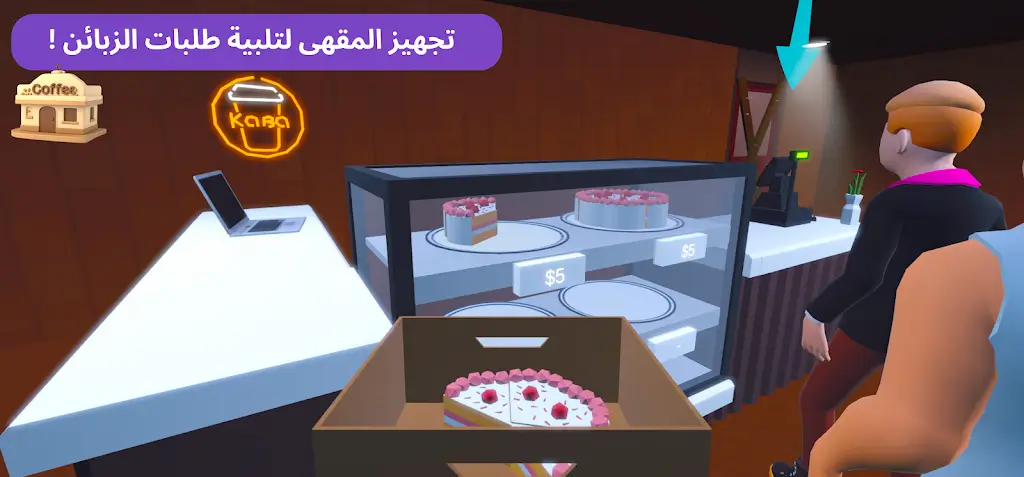 ���ֿ����ݰ�׿���ֻ���v0.2.0 ��׿���ͼ