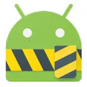 Blocker(�ֻ�Ӧ�ù���)v2.0.5839 �ٷ�����