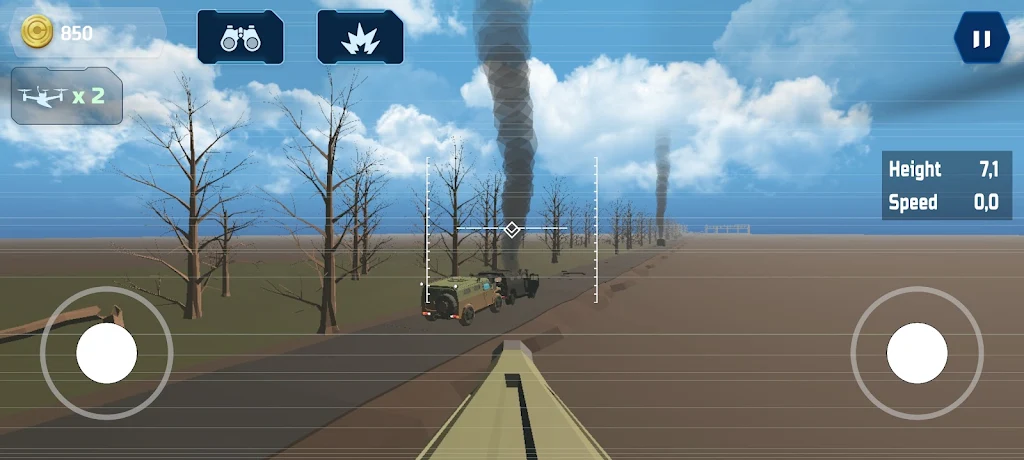 ģ�����˻�ս2026���ذ�װv1.0.2 ��Ѱ��ͼ