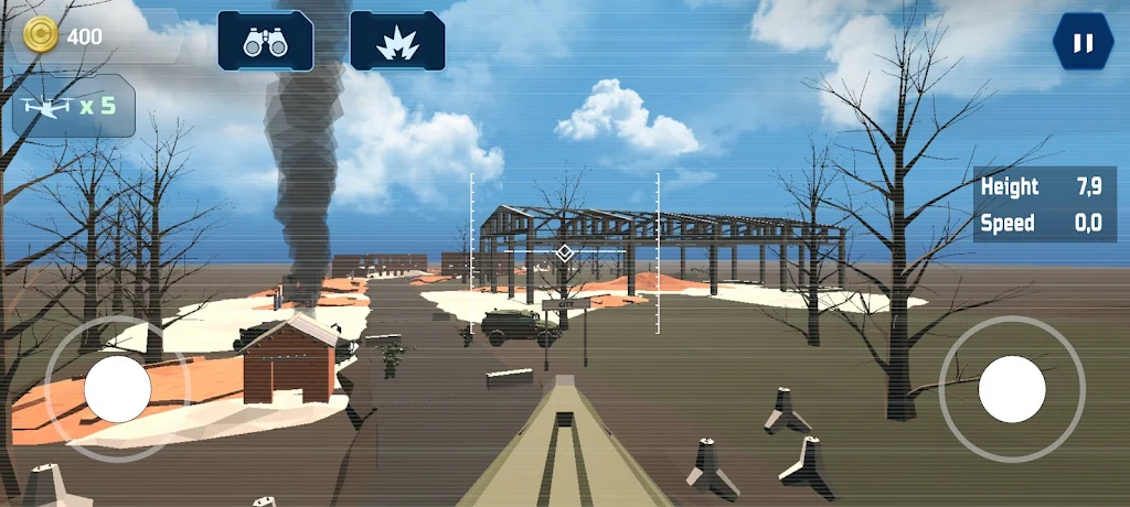 ģ�����˻�ս2026���ذ�װv1.0.2 ��Ѱ��ͼ