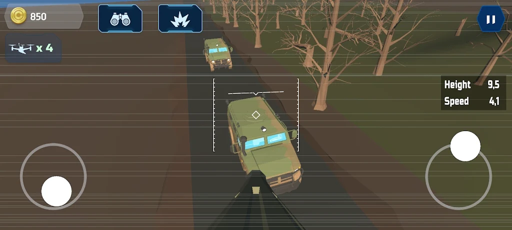 ģ�����˻�ս2026���ذ�װv1.0.2 ��Ѱ��ͼ