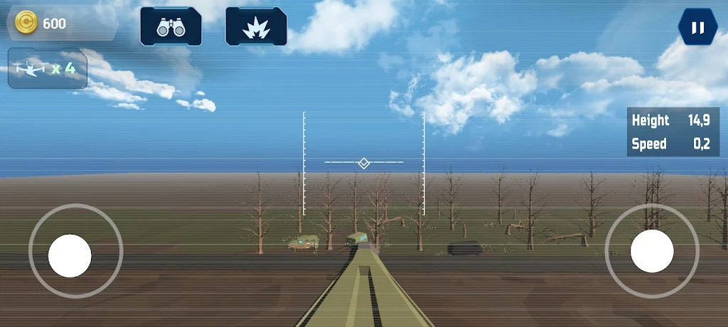 ģ�����˻�ս2026���ذ�װv1.0.2 ��Ѱ��ͼ