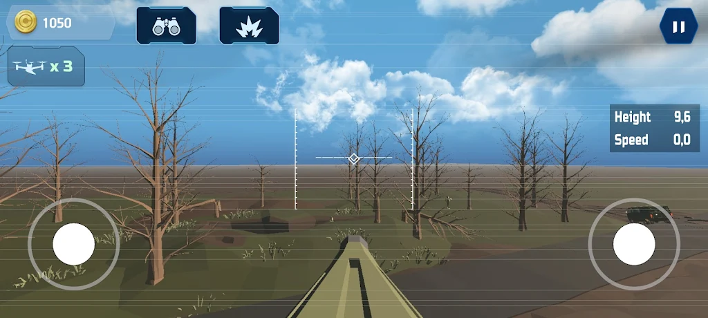 ģ�����˻�ս2026���ذ�װv1.0.2 ��Ѱ��ͼ