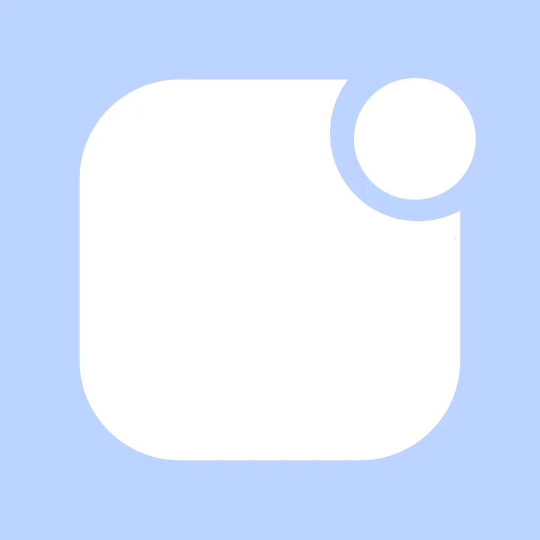 HyperIsland2026���ذ�װv1.8.4 ��׿��