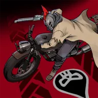 ������(����Ħ����Ϸ)v2.0.2 ��׿��