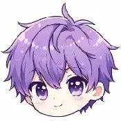 ��������2026�ٷ����°汾v1.0 �ٷ�����