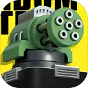 ��ʬ�籩(����������Ϸ)v1.1.2 �ֻ���