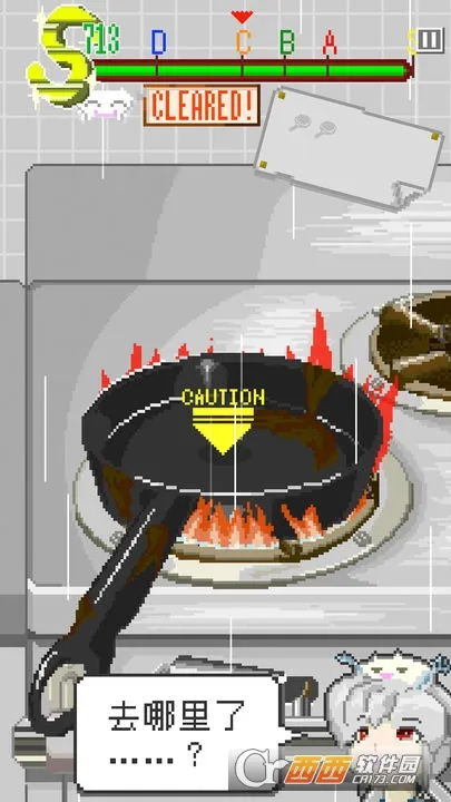 ĩ�ղ���(ĩ����⿾�Ӫ��)v1.35 �ٷ������ͼ