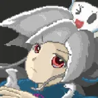 ĩ�ղ���(ĩ����⿾�Ӫ��)v1.35 �ٷ�����