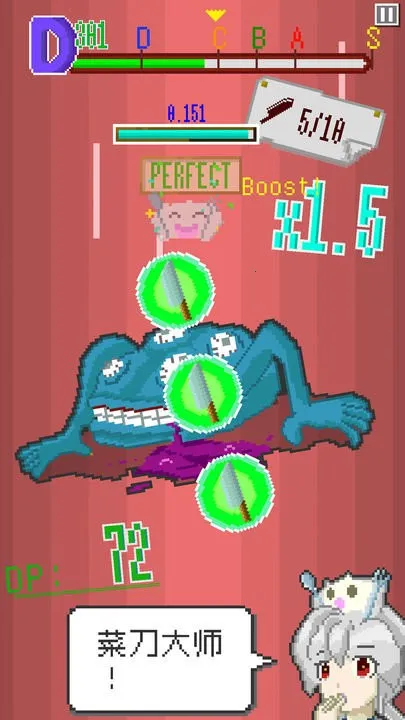 ĩ�ղ���(ĩ����⿾�Ӫ��)v1.35 �ٷ������ͼ