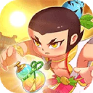 ��«������֮��(������ÿ�����Ϸ)v1.0.0 ��׿��