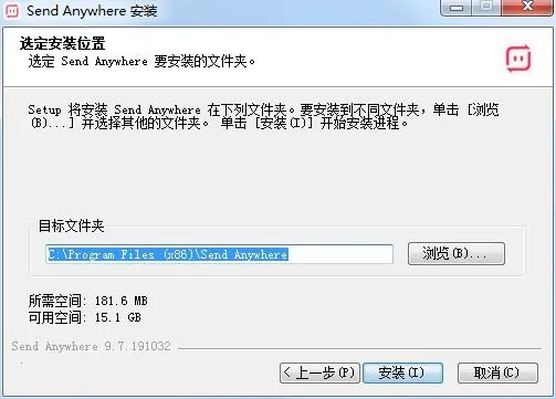 �ļ�����2026���°汾