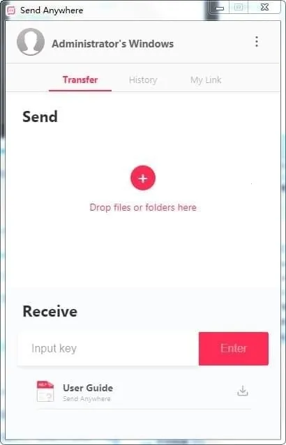 �ļ�����2026���°汾v1.0.4 �ٷ������ͼ