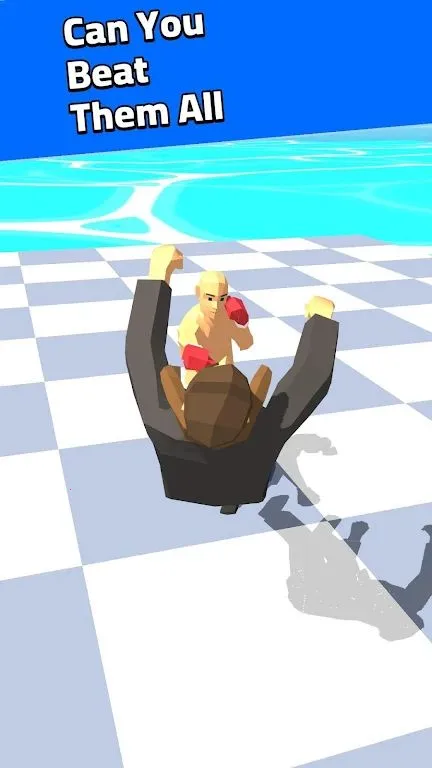 ��սʿ(3D����Ϸ)v0.11 �ٷ������ͼ