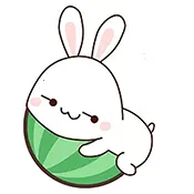 ���ӱ����2026���ذ�װv1.5 ��׿��