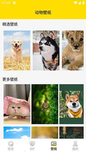 ���ӱ����2026���ذ�װv1.5 ��׿���ͼ