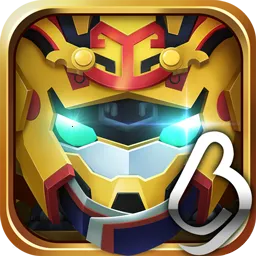 �����ع�4��ս��2026���°汾v1.0.3 �ֻ���