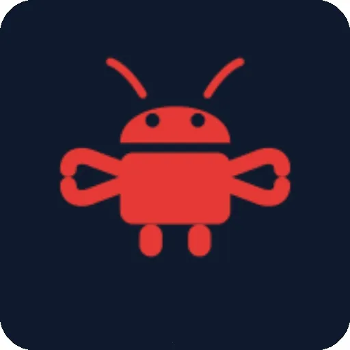 С��Ϻ����(ƴ��ͼ������)v1.2 ��׿��