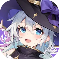 �´�Ů����(���������Ϸ)v2.0.5 �ٷ�����