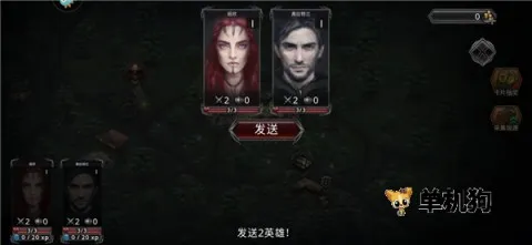 ������ս����׿���ֻ���