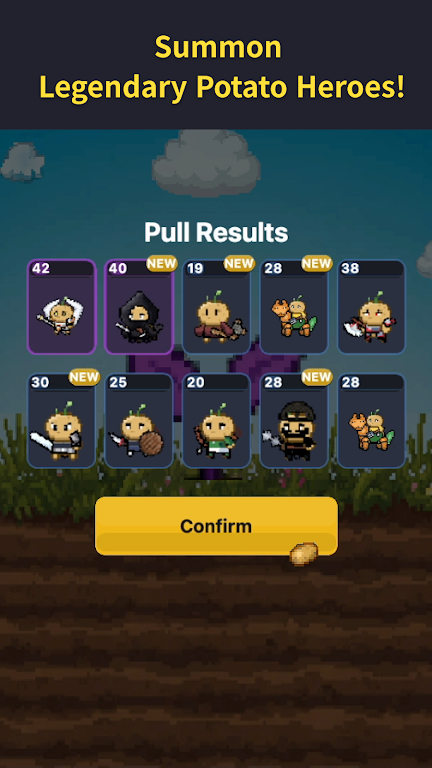 ��������2026�ٷ����°汾v1.0.1 �ٷ������ͼ