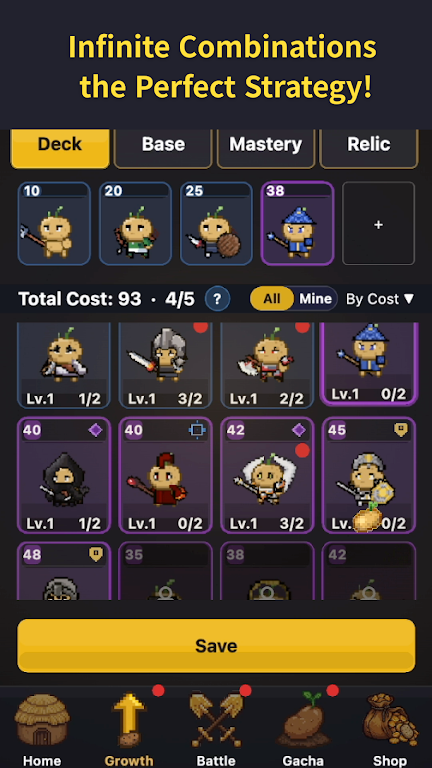 ��������2026�ٷ����°汾v1.0.1 �ٷ������ͼ