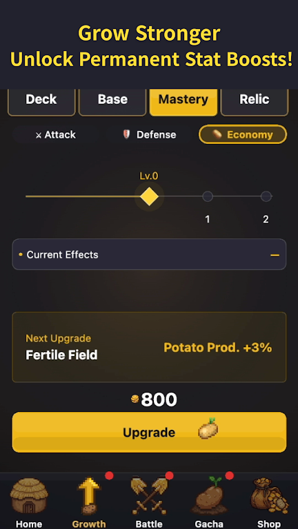 ��������2026�ٷ����°汾v1.0.1 �ٷ������ͼ