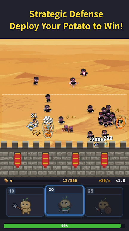 ��������2026�ٷ����°汾v1.0.1 �ٷ������ͼ